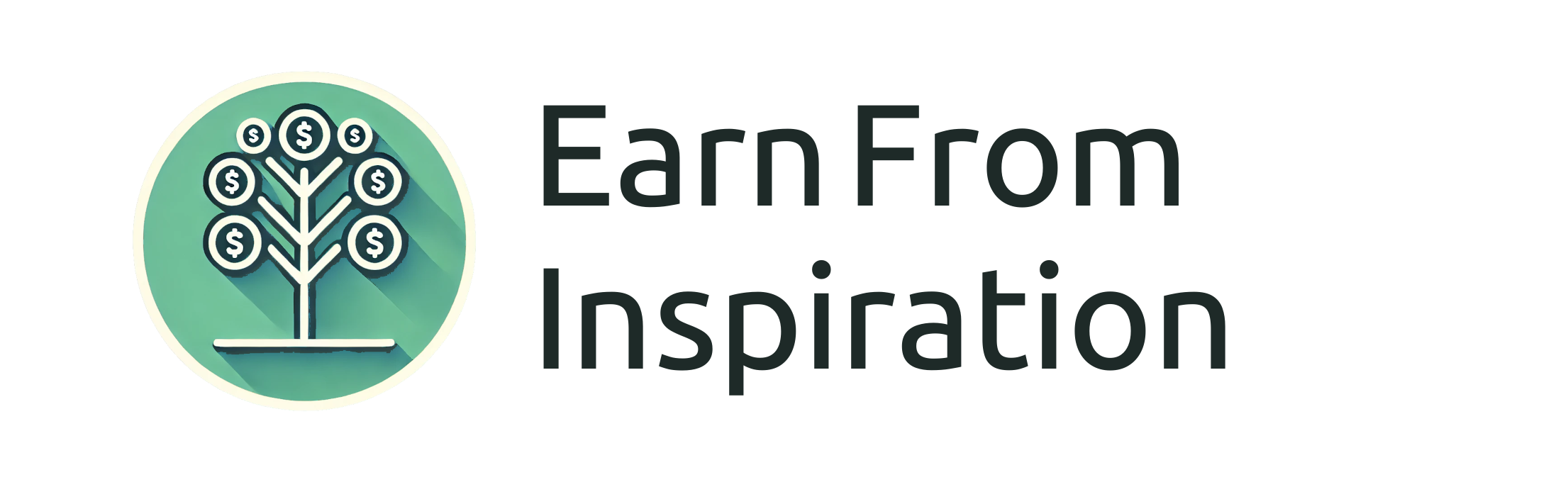 EarnFromInspiration